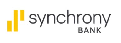 synchrony-bank-logo