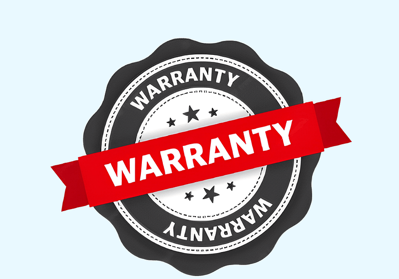 a-warranty-logo