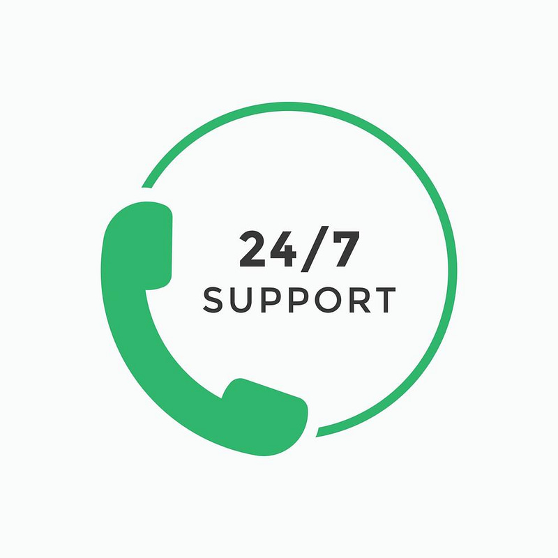 24-hours-customer-service-icon-24-7
